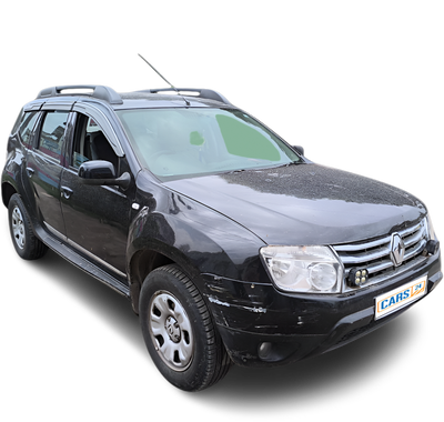 Renault Duster-img
